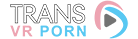 TransVRPorn.com